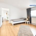 65183 Wiesbaden - Easystay24 - Monteurwohnungen in Wiebaden und Umgebung