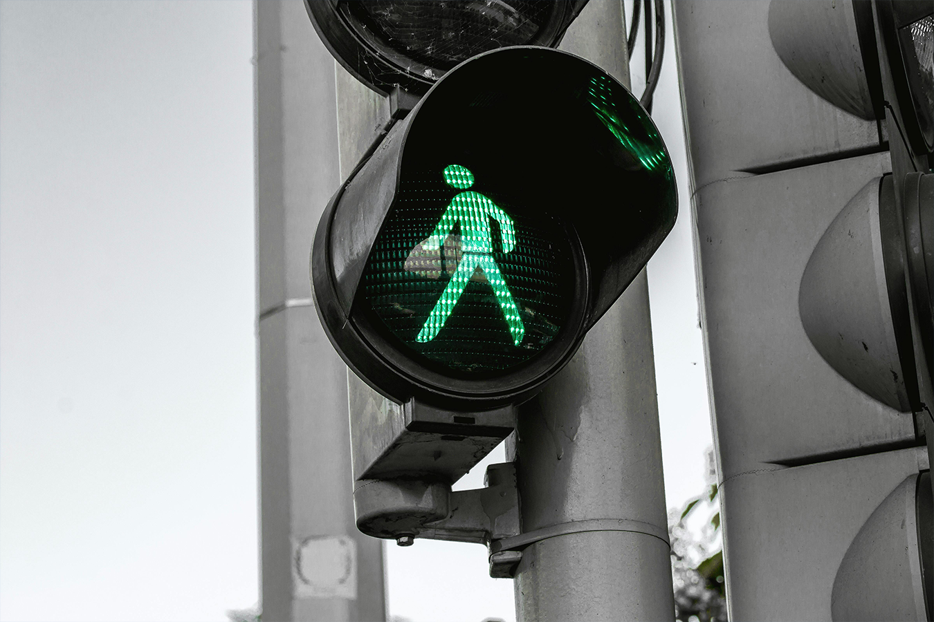 Öffentliche Verkehrsmittel in Stockelsdorf