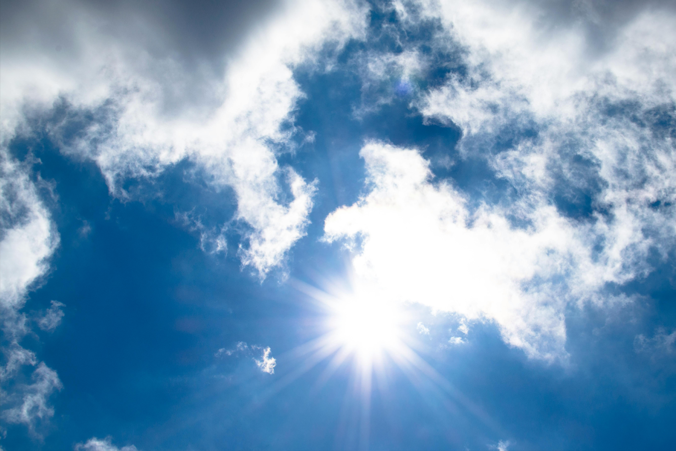 Wetter in Sigmaringen