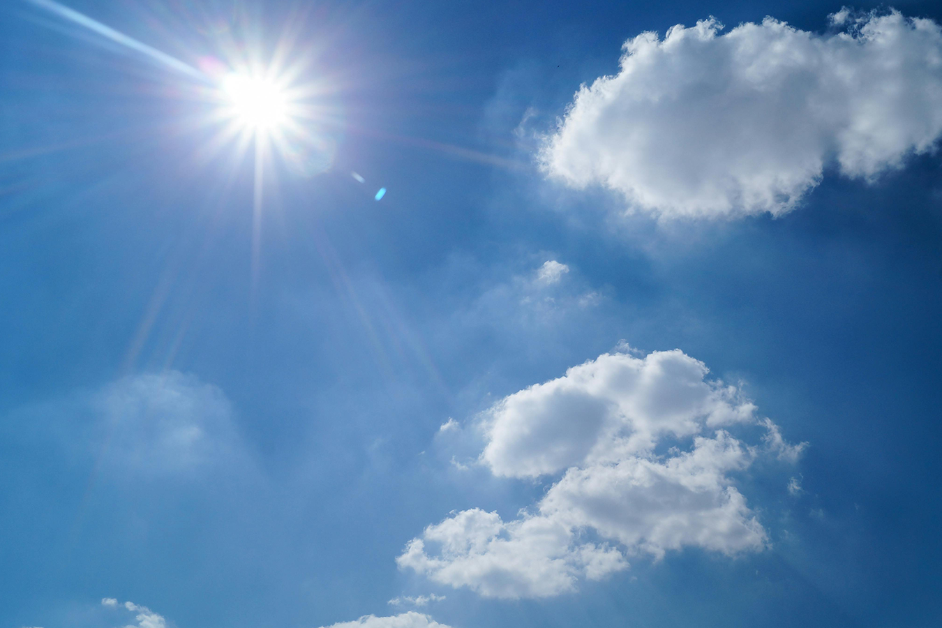 Wetter in Regenstauf