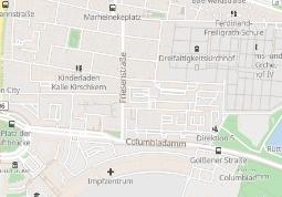 map-preview