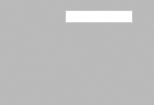 Banner - mein-Monteurzimmer.de