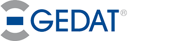 GEDAT - Partner von mein-Monteurzimmer.de
