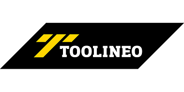 TOOLINEO - Partner von mein-Monteurzimmer.de