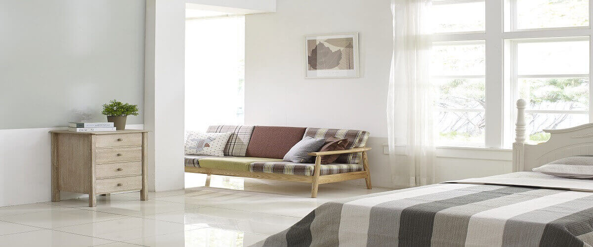 Pendlerzimmer suchen