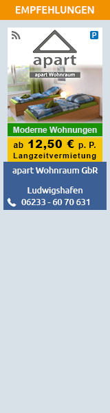 Werbeanzeige
