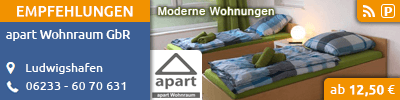 Werbeanzeige