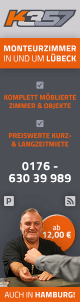 Werbeanzeige