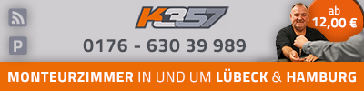 Werbeanzeige