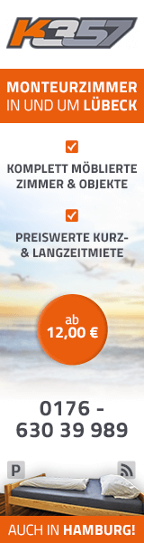 Werbeanzeige