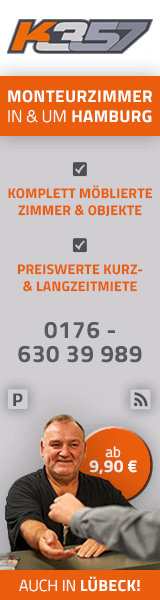 Werbeanzeige