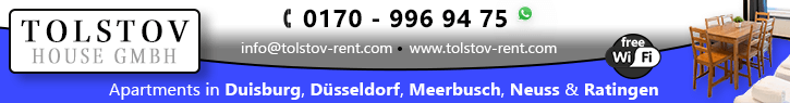 Werbeanzeige