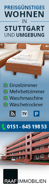Werbeanzeige