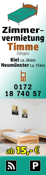 Werbeanzeige