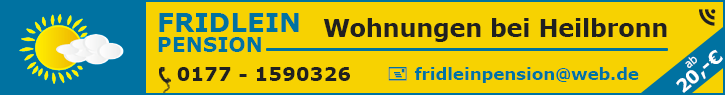 Werbeanzeige