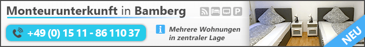 Werbeanzeige