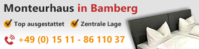 Werbeanzeige