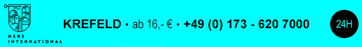 Werbeanzeige