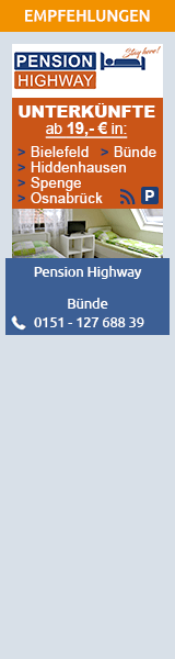 Werbeanzeige