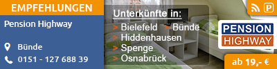 Werbeanzeige