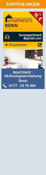 Werbeanzeige