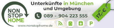 Werbeanzeige