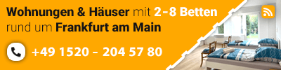 Werbeanzeige