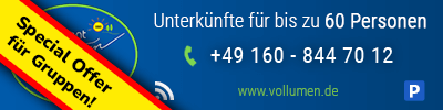 Werbeanzeige