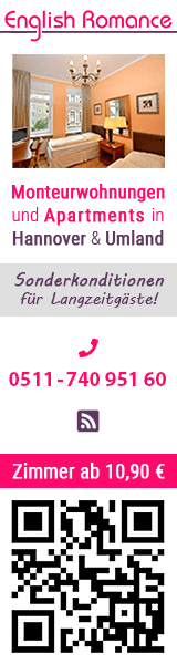 Werbeanzeige