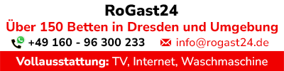 Werbeanzeige
