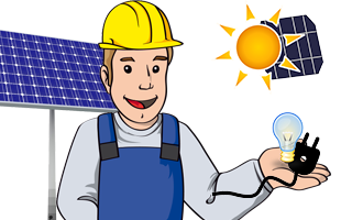 Energieeffizient vermieten