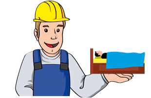 Männerwohnheim- nur Notfallschlafplatz