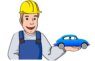 Pendlerzimmer auf mein-Monteurzimmer.de