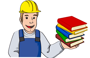 Studentenzimmer bei mein-Monteurzimmer.de