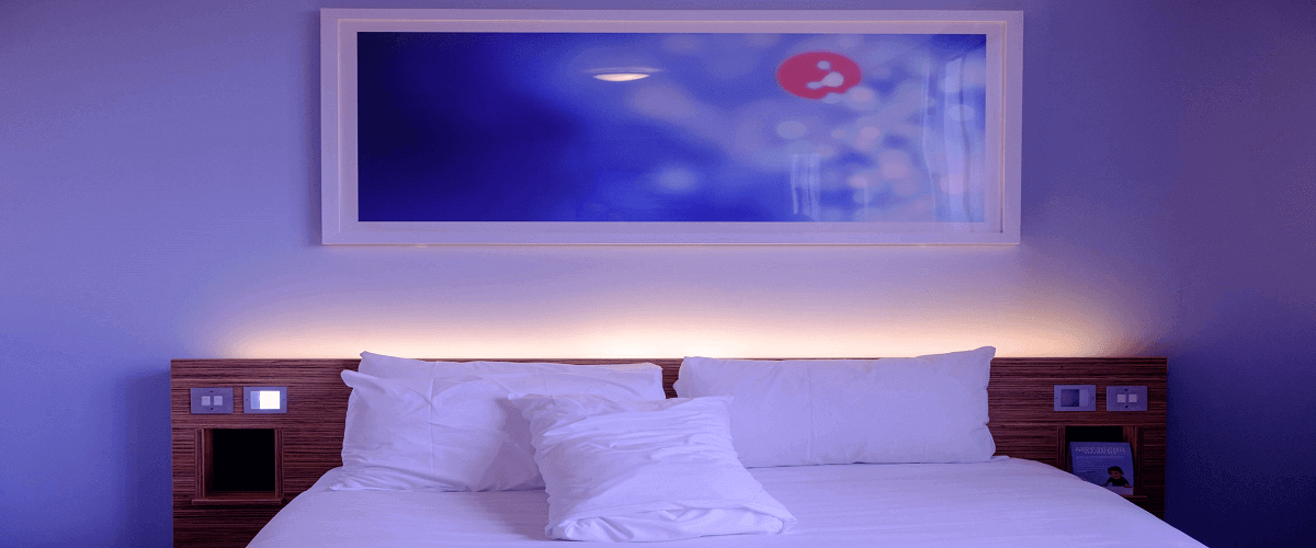 Tageszimmer suchen