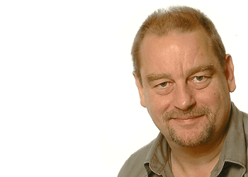 Vermieterstimmen - mein-Monteurzimmer.de