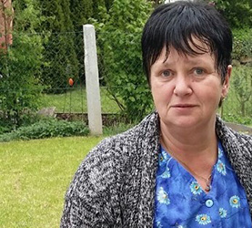 Vermieterstimmen - mein-Monteurzimmer.de