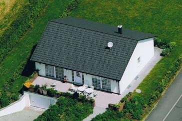 Monteurzimmer in Betzenstein - Ferienhaus Susanne Frey