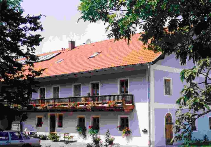 frau.eisenreich@gmail.com