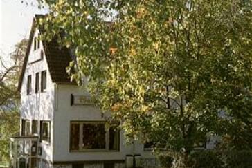 Monteurzimmer in Idstein - Gasthof Walkmühle