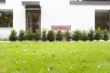 Monteurzimmer in Regensburg - Feine Wohnung in Nr. 80