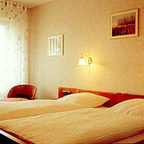 Monteurzimmer in Bargstedt-Ohrensen - Kröger's Gasthof