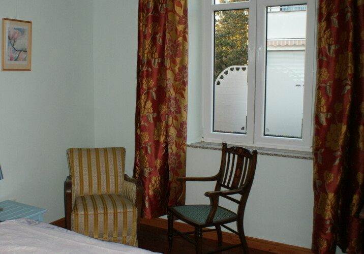 Monteurzimmer Haus Haschen In 53639 Konigswinter