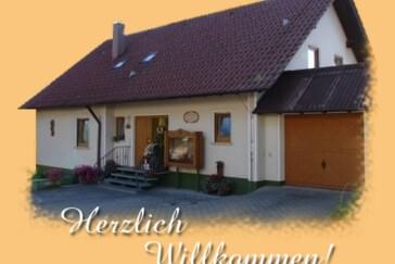 Monteurzimmer in Meßstetten - Ferienwohnung Rösch/ heinz-roswitha.roesch@t-online.de