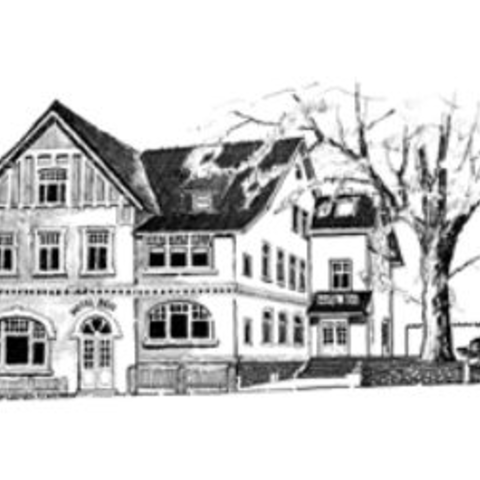 Monteurzimmer in Albersdorf - Hotel Bess