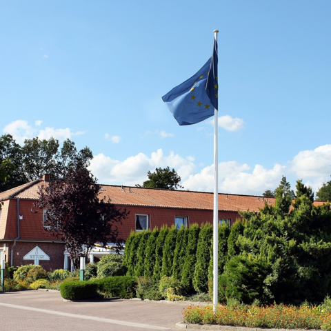 Monteurzimmer in Neumünster - Hotel Wittorf