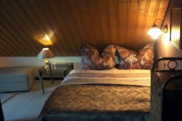 Monteurzimmer in Emmerich am Rhein - Ville de Gabrielle