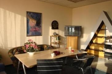 Monteurzimmer in Eching - easyflat