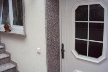 Monteurzimmer in Lörrach - Ferienwohnung Dreiländereck