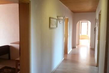 Monteurzimmer in Heidenheim-Großkuchen - Monteurzimmer Ostwürttemberg    